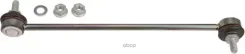 ���� ������������� ��������� L=R TRW JTS109 BMW E38 94-01 TRW ���. JTS109 JTS109 ����