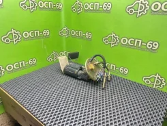 ��������� ����� ���� 4�4 2131 ���� 2006 212141139009 2131 21214 212141139009 ����