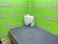 ����� ��������������� ���� 4�4 2131 ���� 2006 21213520810220 2131 21214 21213520810220 ����