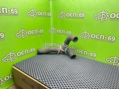 ������ ���������� ���� 4�4 2131 ���� 2006 2101130601002 2131 21214 2101130601002 ����