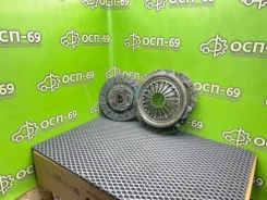 ��������� ���� 4�4 2131 ���� 2006 21061601130 2131 21214, �������� 21061601130 ����