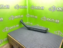 ����� ����� ���� 4�4 2131 ���� 2006 2131 2131 21214, ������ 2131 ����