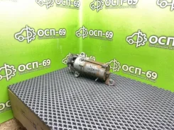 ������� Ford Mondeo 2004 1S7U11000AB MK3 CFBA 1S7U11000AB ����