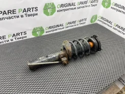 ������ �������� Volkswagen Golf Plus 2010 1K0413031BE MK5 CAXA, �������� 1K0413031BE ����