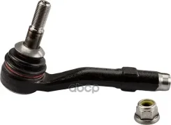 ���������� ������� ���� BMW 5 E60 (03-)-7 E65 (11.01-) R+L TRW ���. JTE1063 JTE1063 ����