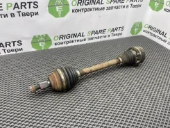 ������� Volkswagen Golf 2001 1J0407271H MK4 AEH, �������� ����� 1J0407271H ����