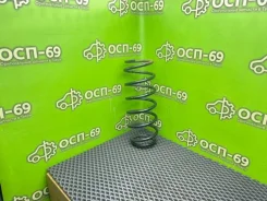 ������� Daewoo Matiz 2003 RH6064 M100 A08S3, ������ RH6064 ����