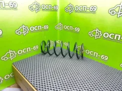 ������� Daewoo Matiz 2003 RH6064 M100 A08S3, ������ RH6064 ����