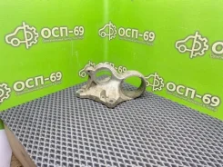 ��������� Peugeot 307 2006 9646769880 3A NFU 9646769880 ����