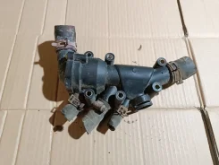 ������ ���������� Ford Focus I (1998�2004) PE21298 PE21298 ����