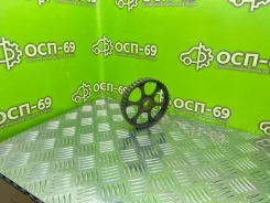 �������� ����������� Audi 80 1990 049109111B B3 NE 1.8I 049109111B ����