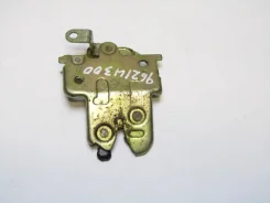 ����� ������ ��������� 96214300 Chevrolet Lanos ��� ����� ���� ���� - ����� ����� 2330 2330 ����