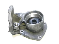 ������ ������� ��������� LR006653 6G9Q6L625AC LR004287 9682632980 Land Rover 2,2 ������ 2,2� 6653 6653 ����