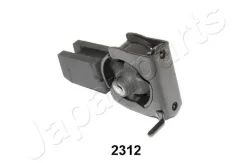 ����� ��������� �� ru2312 Japanparts RU2312 ����