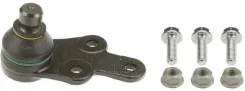 ������� ����� ������ ���� ���� (Ford Kuga) 1793236, �1793237, �1502087, �1723324, �1723323, 1502086 TRW ���. JBJ1092 JBJ1092 ����