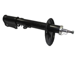 ������ ������������ ������ ������ /334269/ LE RX3#; TO Harrier 2WD #U10 97-03 B3343 B3343 ����