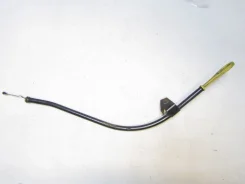 ��� ������ ����� YS6G6750BC 1130066 1207160 ���� ����� 2 SHDB 1,6 ����� � ������������ ������� 207160 207160 ����