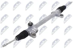 ������� ����� SPK-TY-012 Toyota Corolla 01-05 ADE150 12TJ SPK-TY-012 SPKTY012 ����