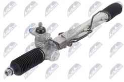 ������� ����� SPK-TY-007 Toyota Land Cruiser 96-02 BJ40 12HT SPK-TY-007 SPKTY007 ����