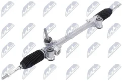 ������� ����� SPK-TY-010 Toyota Yaris 06- DB7P 1KRFE SPK-TY-010 SPKTY010 ����