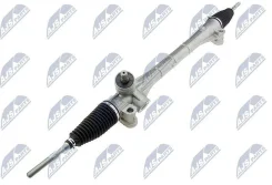 ������� ����� SPK-TY-011 Toyota Auris 06- ADE150 1Adftv SPK-TY-011 SPKTY011 ����