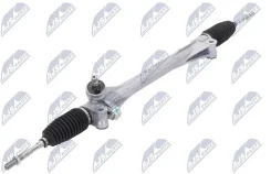 ������� ����� SPK-TY-009 Toyota RAV4 05- ACA20W 1Adftv SPK-TY-009 SPKTY009 ����