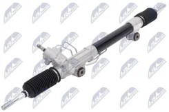 ������� ����� SPK-TY-008 Toyota Land Cruiser 02- BJ40 12HT SPK-TY-008 SPKTY008 ����