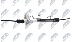 ������� ����� SPK-TY-005 Toyota RAV4 00-05 ACA20 1Adftv SPK-TY-005 SPKTY005 ����