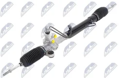 ������� ����� SPK-TY-003 Toyota Yaris -05 DB7P 1KRFE SPK-TY-003 SPKTY003 ����