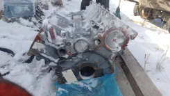 ����� 6520. ����� ���� 6520 ����