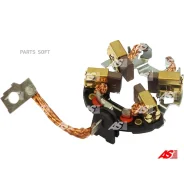 �������� ���� Audi A3 96-19 / Q3 11- AS SBH0008 SBH0008 ����