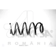������� �������� ���� 4�2 Renault: Duster 11- ASAM-SA 32033 32033 ����