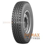 TyRex CRG O-79