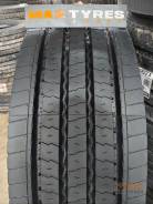Hankook Smart Flex AH31
