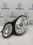 ���� Mercedes-Benz 2004 A2118201761 W211 648.961, �������� ����� A2118201761 ����