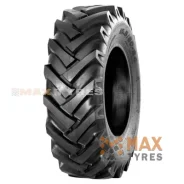 Forerunner QH602