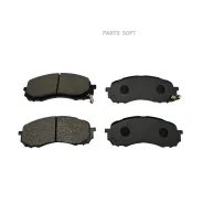 ������� ��������� �������� | ����� | CTR GK1011 / CKSU-24 GK1011 ����