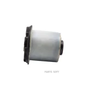 ����������� ������ �������� OPEL Astra 1998-2009, Zafira 1999-2005 CTR GV0907 GV0907 ����