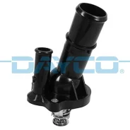 ��������� Dayco DT1067F DT1067F ����