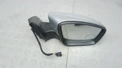 ������� �������� ������ Skoda Rapid 2013 [8BG05JO01] 5JC857508C ����