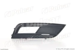 ������ �������������� ���� ������ Polcar ���. 13D12712 A4 12-15 13D12712 ����
