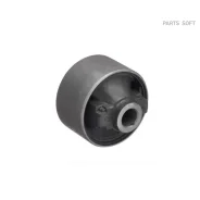 ����������� ����� Subaru Legacy 98-09 ����. ����. (SABB12R1, BH27019) 11J1284 11J1284 ����