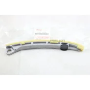 ����������� OSz H25A, H27A 98- 1281185FA0 ����