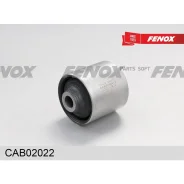 ����������� Suzuki Grand Vitara, Escudo (SQ416, SQ420, SQ625) 98-06, Grand Vitara, Grand Escudo (XL-7 J Fenox CAB02022 CAB02022 ����