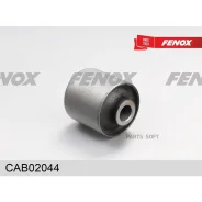 ����������� Toyota Land Cruiser (J100) 98-07 Fenox CAB02044 CAB02044 ����