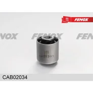 ����������� ������ �������� | ��� ����/��� | Fenox CAB02034 CAB02034 ����