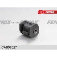 ����������� Fenox CAB02027 Fenox CAB02027 CAB02027 ����