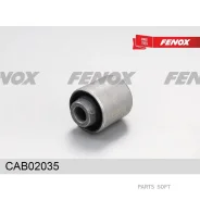 ����������� ������ �������� | ��� ����/��� | Fenox CAB02035 CAB02035 ����