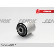 ����������� ������ �������� | ��� ����/��� | Fenox CAB02057 CAB02057 ����