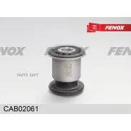 ����������� ������ �������� | ��� ����/��� | Fenox CAB02061 CAB02061 ����